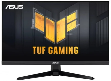 Monitorius ASUS VG246H1A