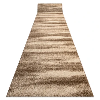 Rugsx kilimas Karmel Sachara 80x580 cm