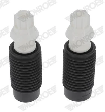 MONROE MONPK148 Bump stop kit