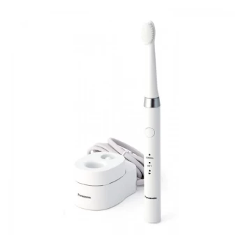 Dantų šepetėlis PANASONIC EW-DM81-W503