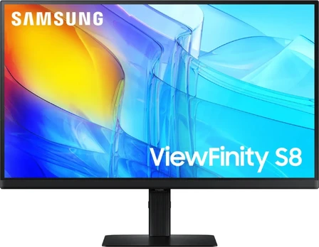 Monitorius Samsung S80D
