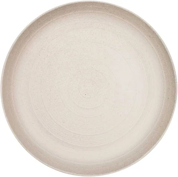 CLAY Talerz głęboki 23 cm