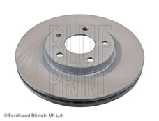 BLUE PRINT ADA104309 Brake Disc
