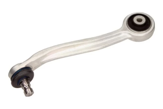 Vikšro valdymo svirtis MAXGEAR 72-2071