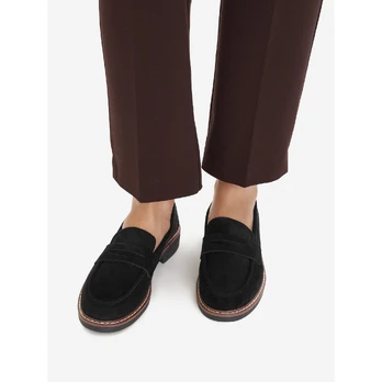 Lordsai JENNY CEO-WS6373-04 Juoda