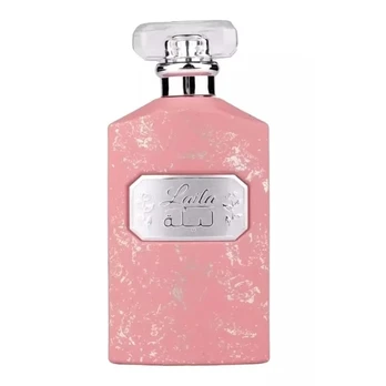 Ard Al Zaafaran Laila EDP 100ml
