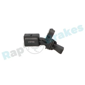 Jutiklis, rato greitis RAP BRAKES R-A0460