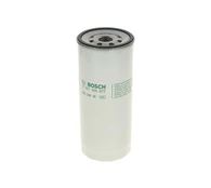 Alyvos filtras BOSCH 0451403077 kaina