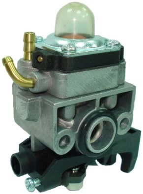 Krbiuratorius HONDA GX35 GCV 135 /160, BBT