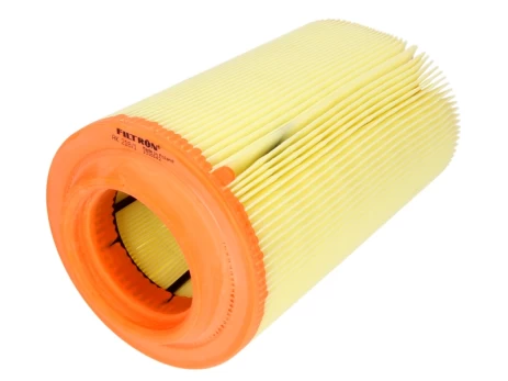 Oro filtras FILTRON AK 218/1