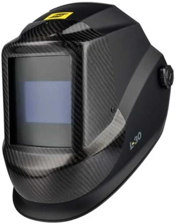 Suvirinimo kaukė ESAB L30