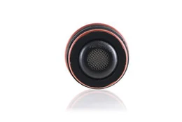 Dangtelis, radiatorius MAHLE CRB 91 000S