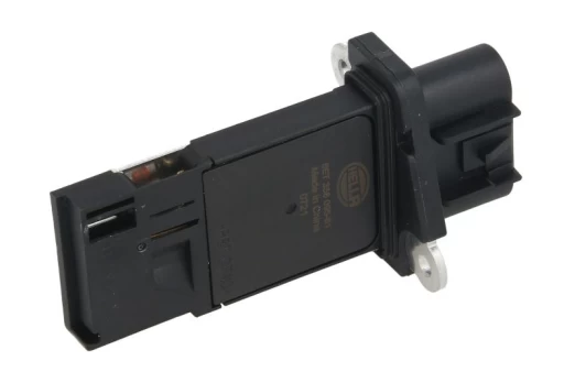 HELLA 8ET358 095-611 Air flowmeter