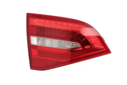 Galinis žibintas MAGNETI MARELLI 714081130701 kaina