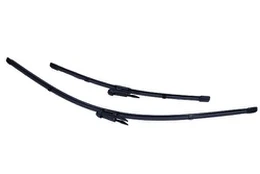 Valytuvai MAXGEAR 39-0648