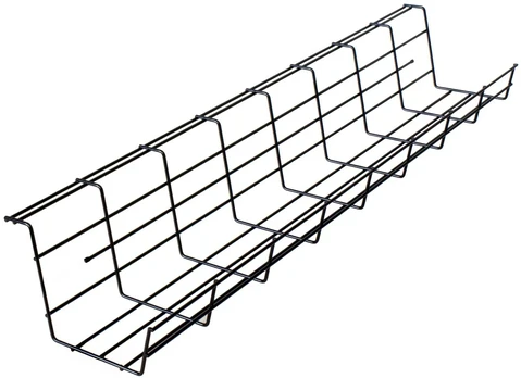 Valiklis Forming Function (429-4002)