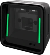 Zebra SP20, 2D, SR, multi-IF, kit (USB), juodas
