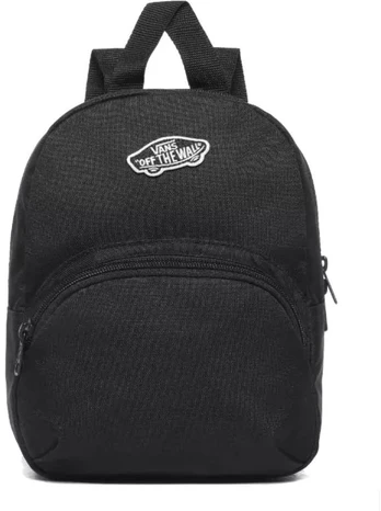 Vans Got This Mini Kuprinė Juoda - VN0A3Z7WBLK1