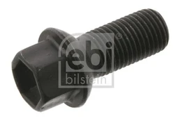 FEBI BILSTEIN 38021 Rato varžtas