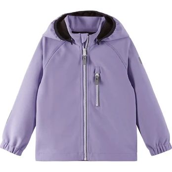 REIMA Vantti 5100009C Blooming Lilac - 110