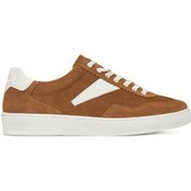 Laisvalaikio batai Lasocki WI16-REDAA-01 Ruda