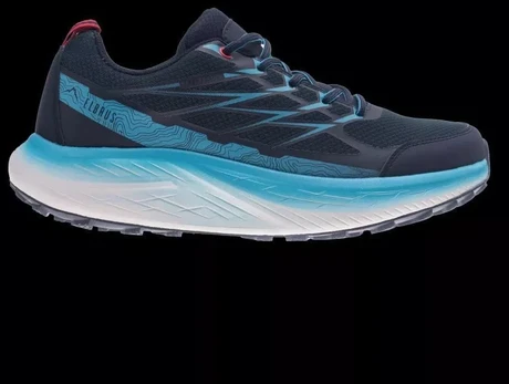 Elbrus Lofel Low WP M batai 92800657393