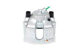 Stabdžių apkaba BOSCH 0 986 473 918