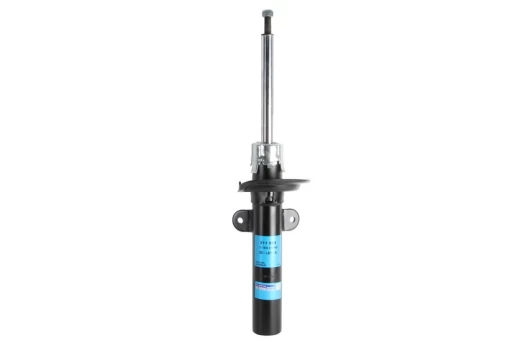 SACHS 311 543 Shock absorber