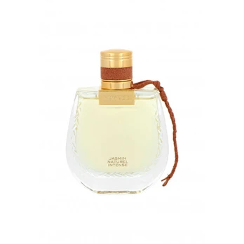 Chloé NOMADE JASMIN NATUREL INTENSE EDP W 75 ml Tester