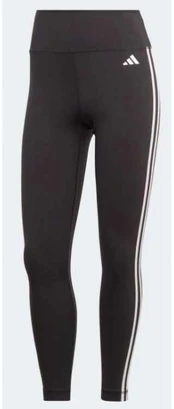Adidas tamprės