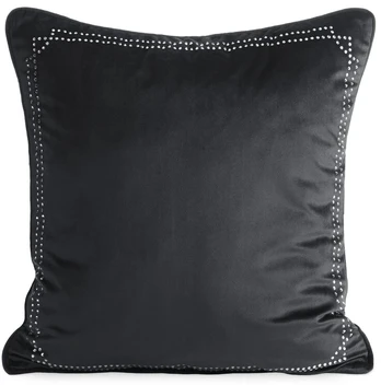 Eurofirany CHP/CRYSTALS1 45X45 CZAR