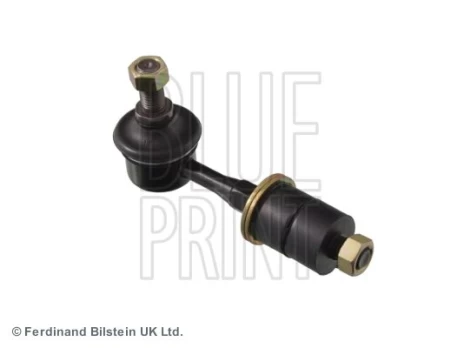 Šarnyro stabilizatorius BLUE PRINT ADG08537