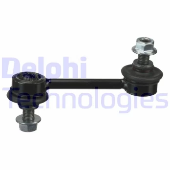 Šarnyro stabilizatorius DELPHI TC3361