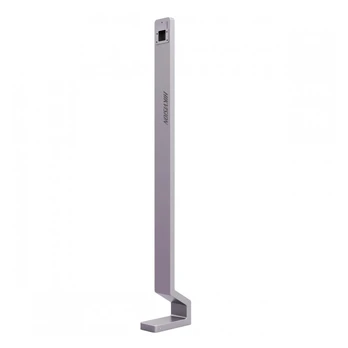 Hikvision Stovas DS-KAB671-B