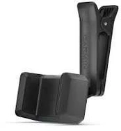 Garmin laikiklis telefonams