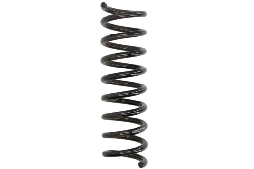 Pakabos spyruoklė R10282