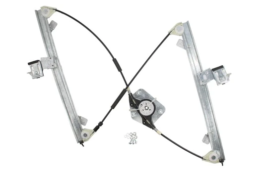 Stiklo keltuvas 6060-00-AL0100