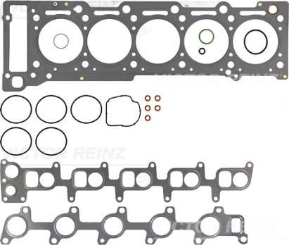 REINZ 02-35160-01 Cylinder head gasket set