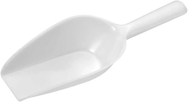 Scoop, 250 ml