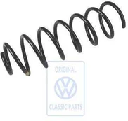 Vag Golf Mk3 Mk4 Vento Spiralinė Šokia Originalus 1H5511115H