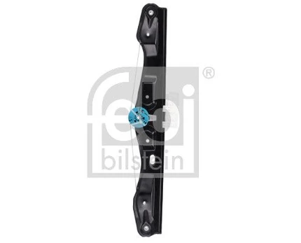 Lango pakėliklis FEBI BILSTEIN 193248