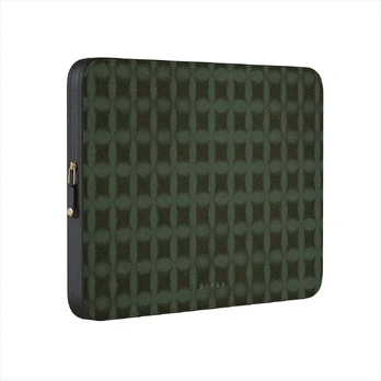 Matrix - Laptop Sleeve, 14 inches
