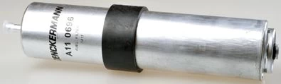 Kuro filtras DENCKERMANN A110696