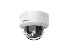 DS-2CD1123G2-LIU(2.8mm) IP Camera kaina