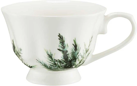 Verge Pine 380 ml AMBITION puodelis