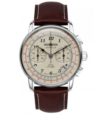 Zeppelin 76145