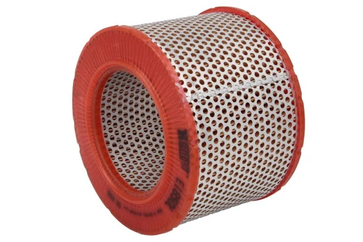 Oro filtras HENGST E1850L