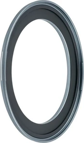 NiSi JetMag Pro 67 Adapter Ring 58mm