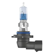 Lemputė, prožektorius ams-OSRAM 9005CBN-2HB kaina
