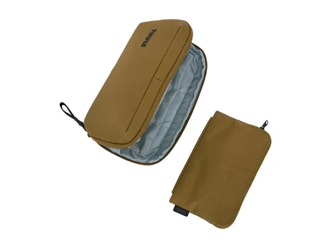 Thule Aion Travel Organizer - Nutria, 3205407 | Thule